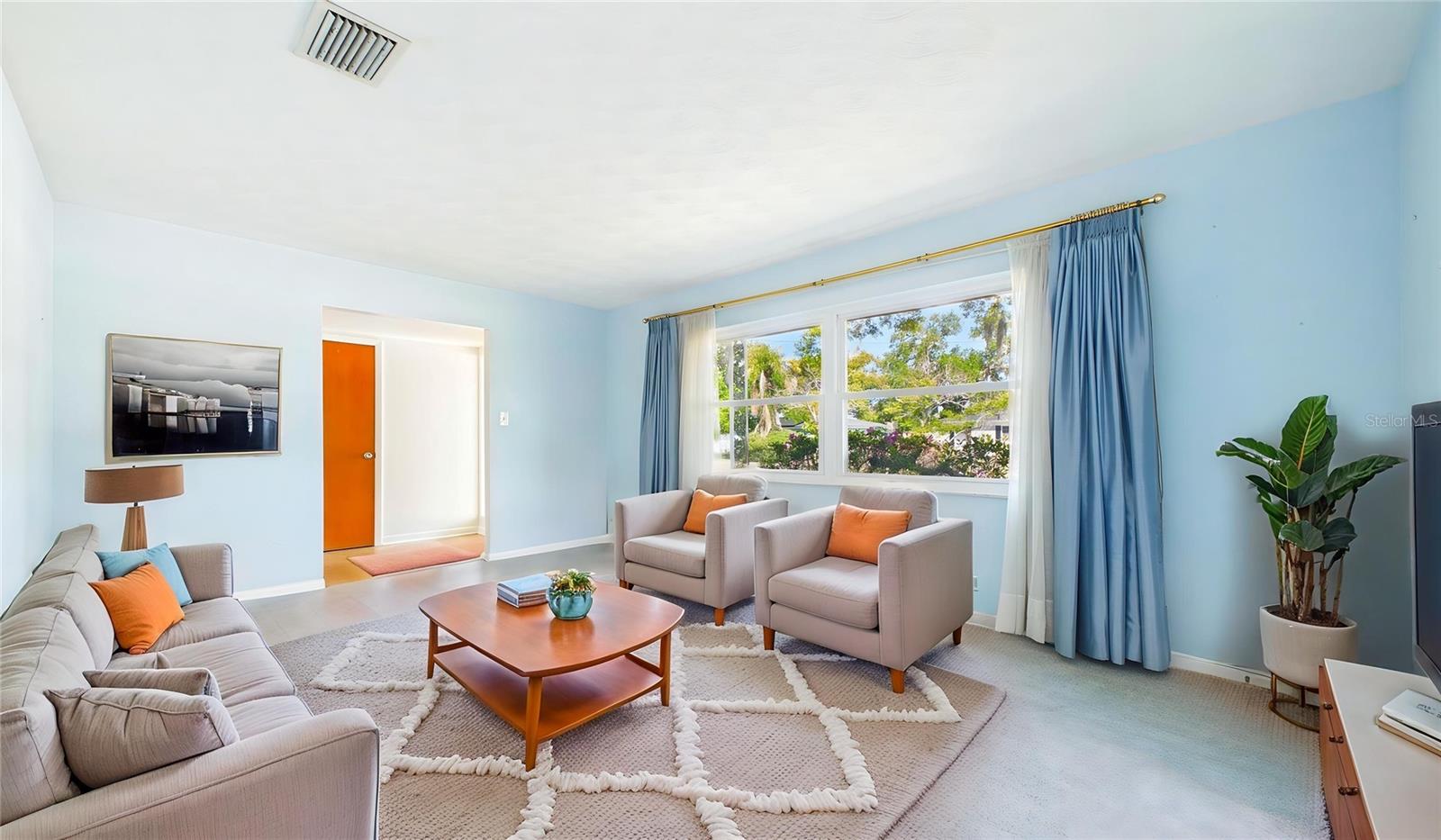 MELODIE PARK UNIT 2 - Residential