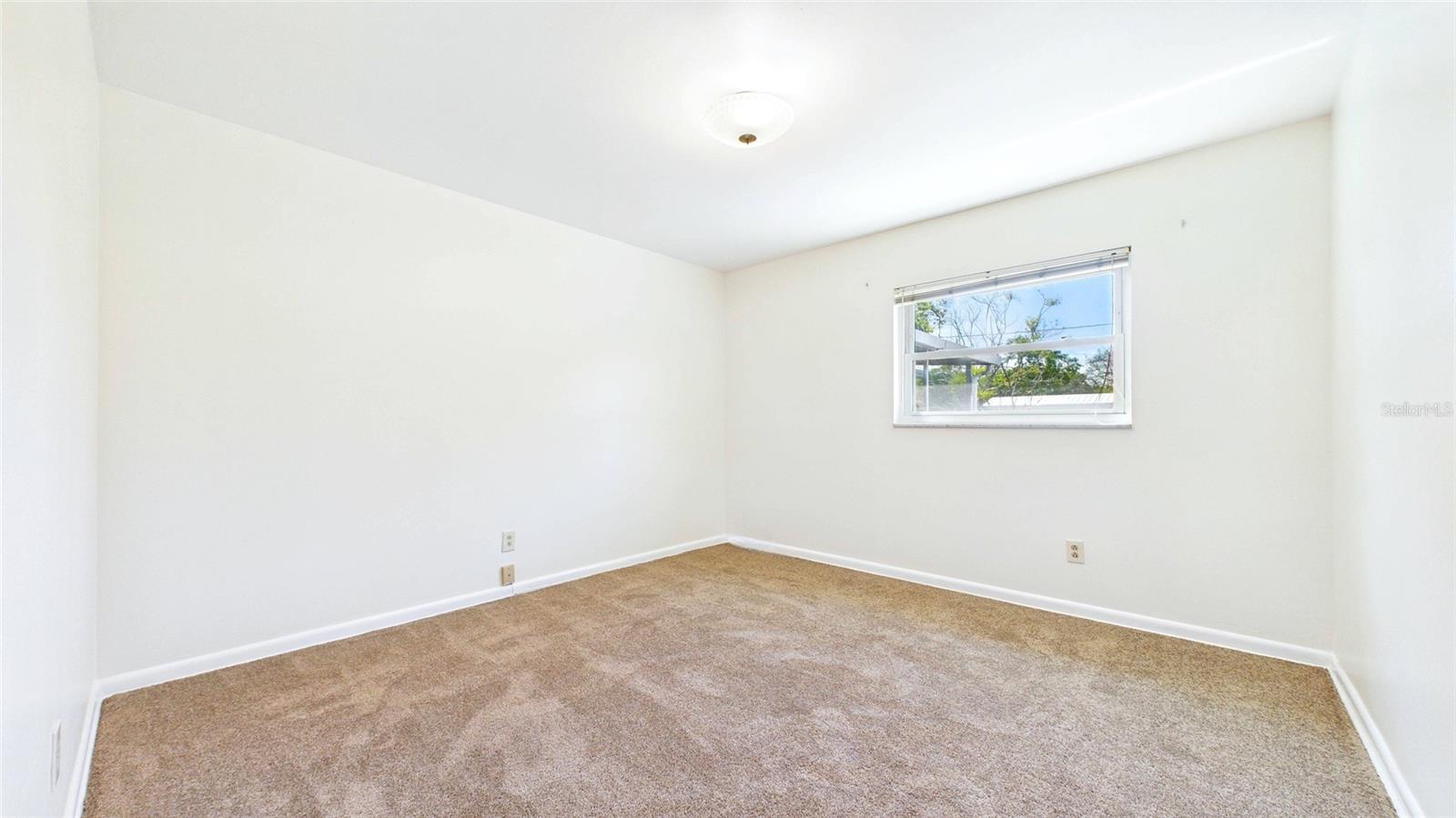 MELODIE PARK UNIT 2 - Residential