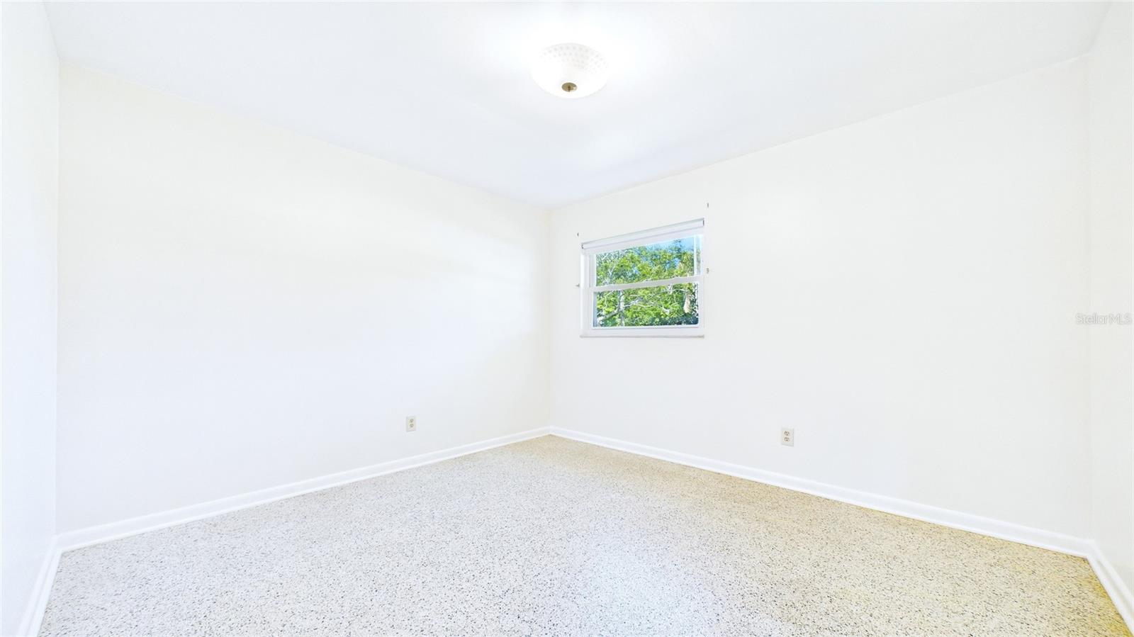 MELODIE PARK UNIT 2 - Residential