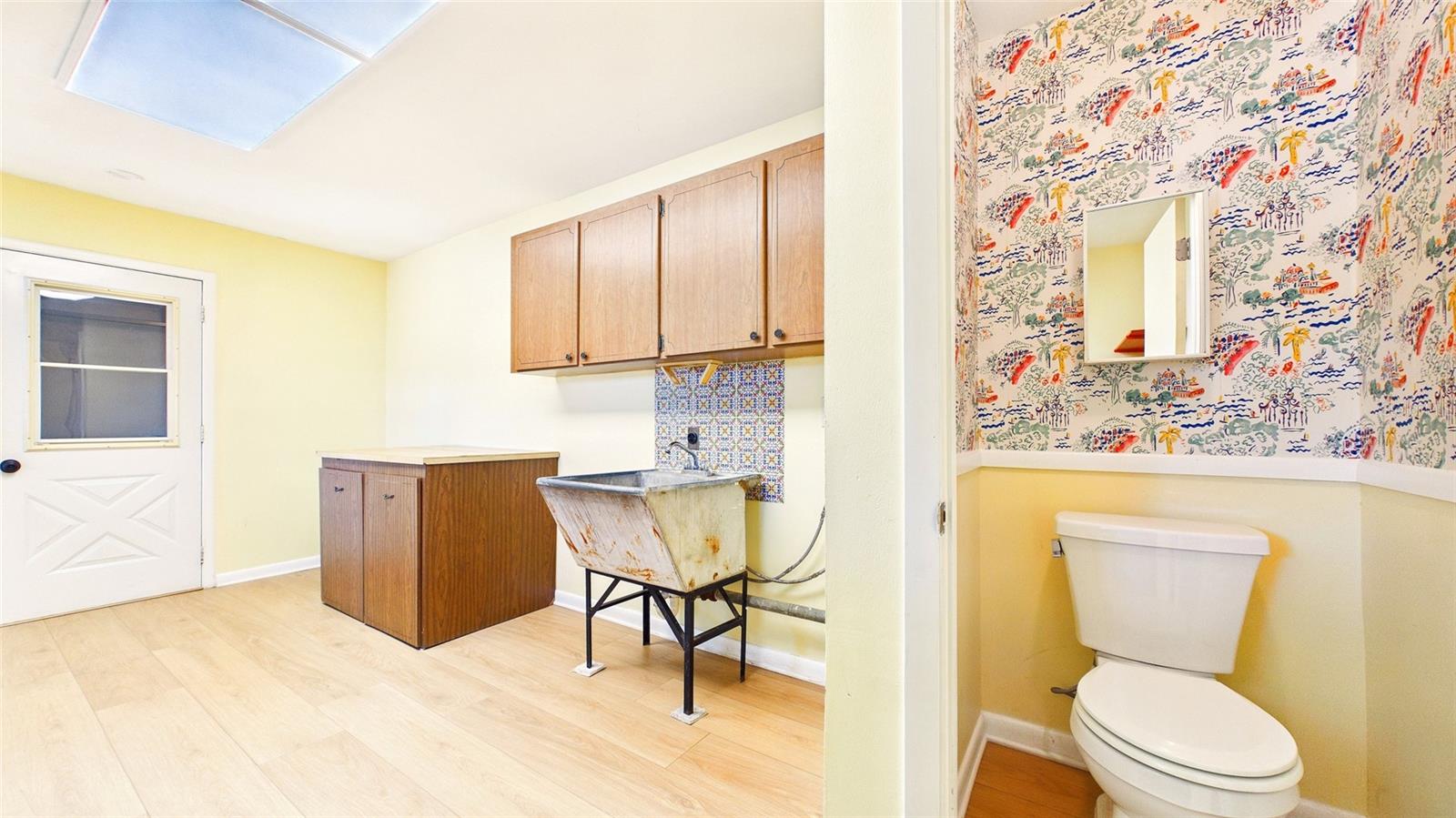 MELODIE PARK UNIT 2 - Residential