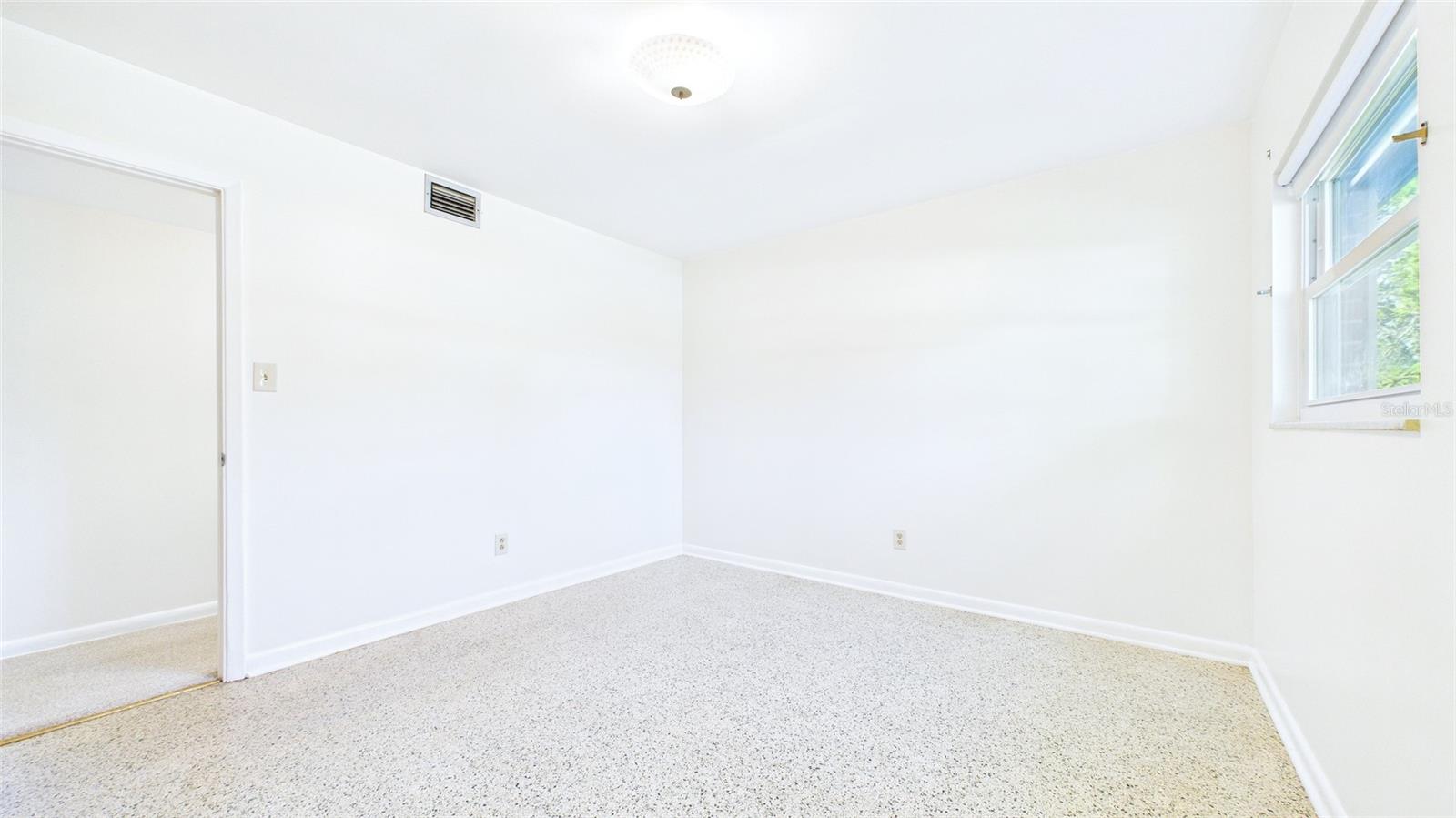 MELODIE PARK UNIT 2 - Residential