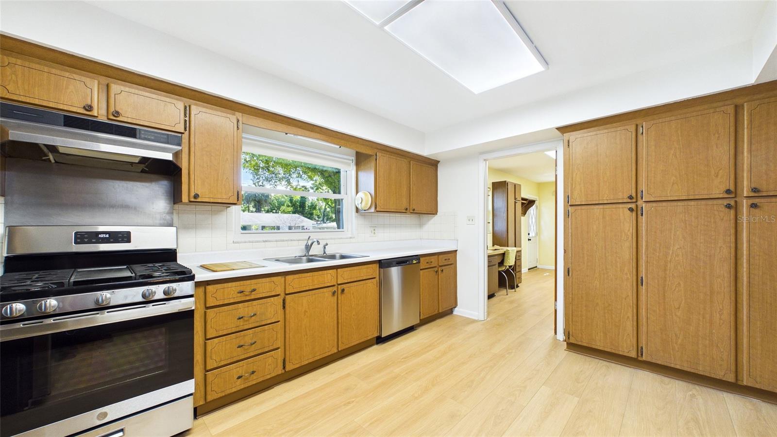 MELODIE PARK UNIT 2 - Residential