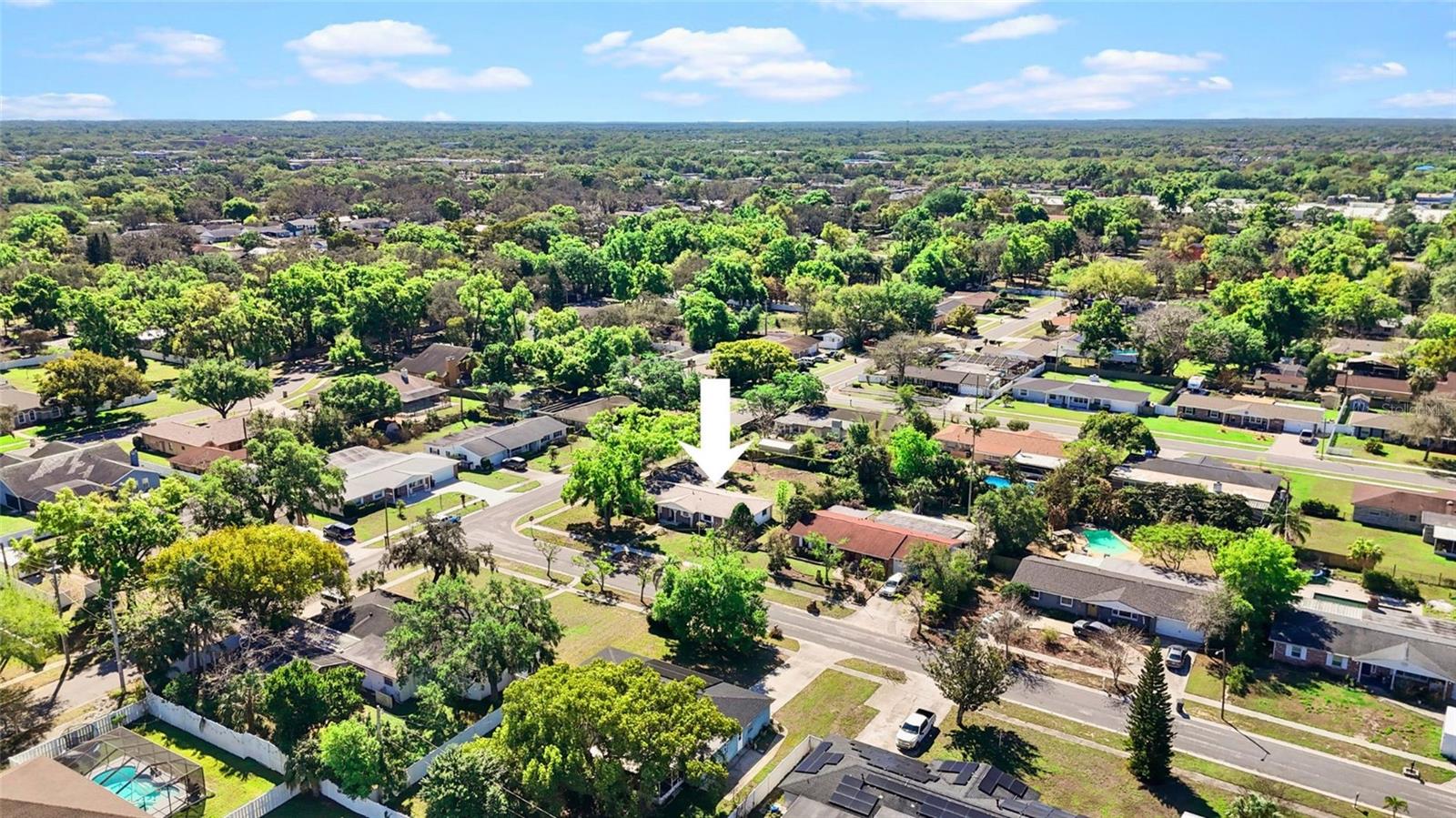 MELODIE PARK UNIT 2 - Residential