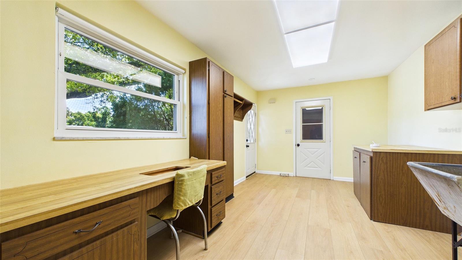 MELODIE PARK UNIT 2 - Residential