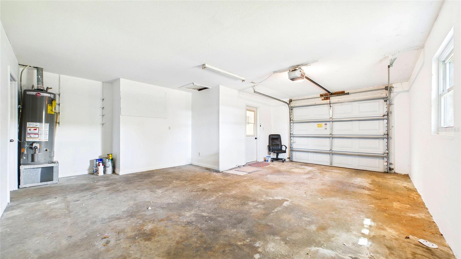 MELODIE PARK UNIT 2 - Residential