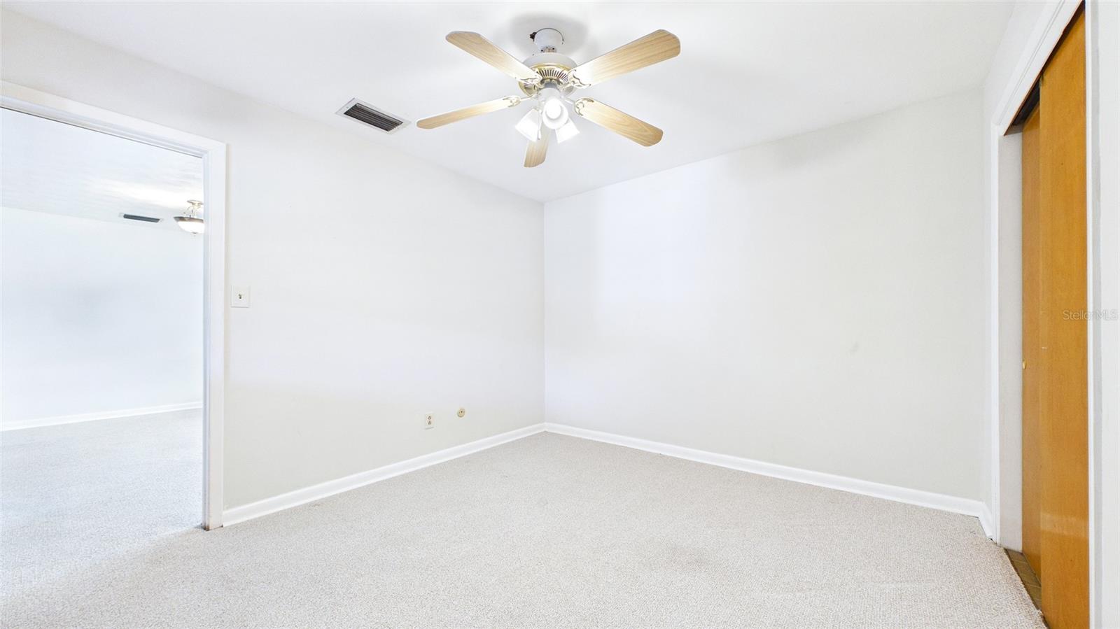 MELODIE PARK UNIT 2 - Residential