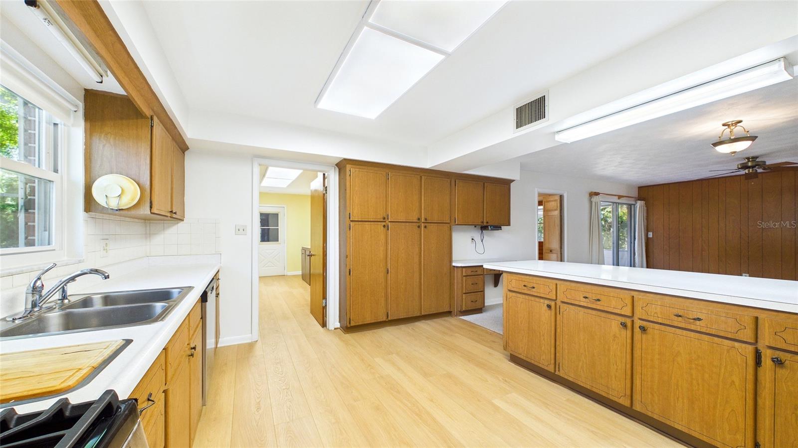 MELODIE PARK UNIT 2 - Residential