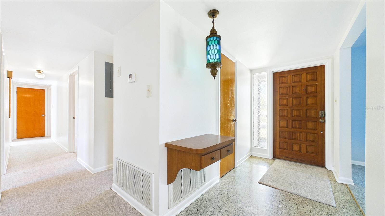 MELODIE PARK UNIT 2 - Residential