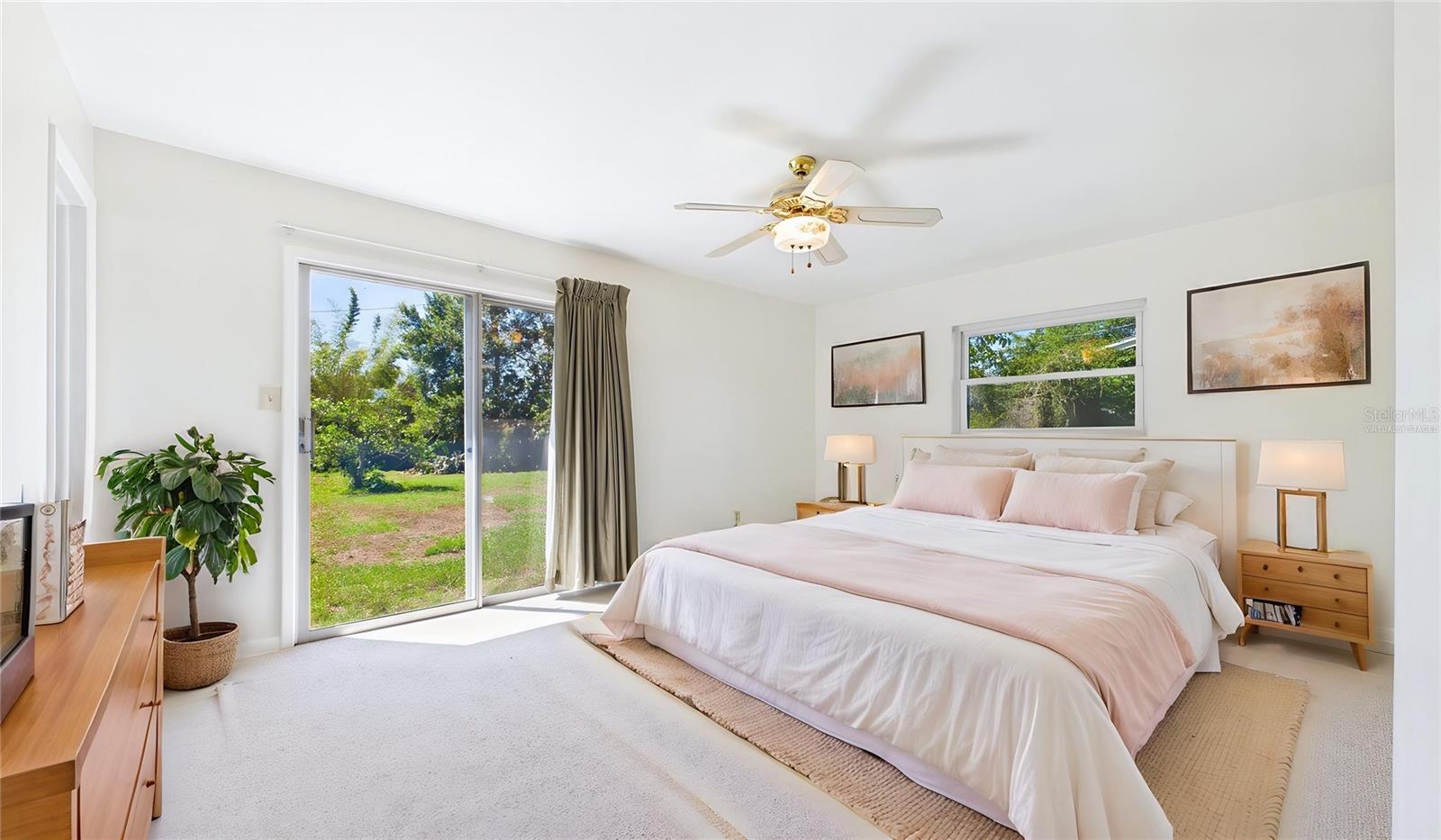 MELODIE PARK UNIT 2 - Residential