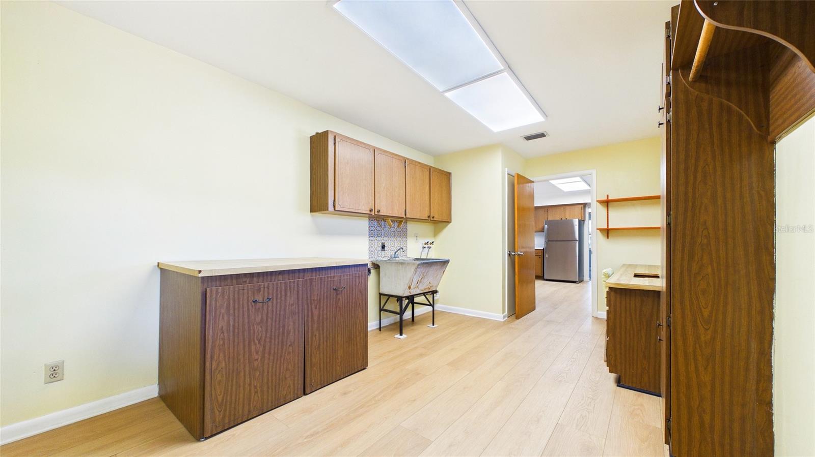 MELODIE PARK UNIT 2 - Residential