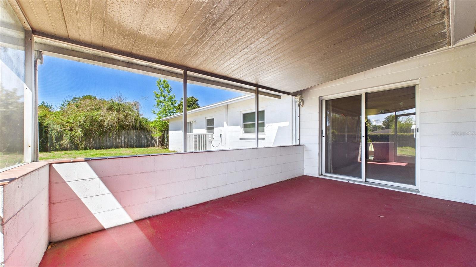 MELODIE PARK UNIT 2 - Residential