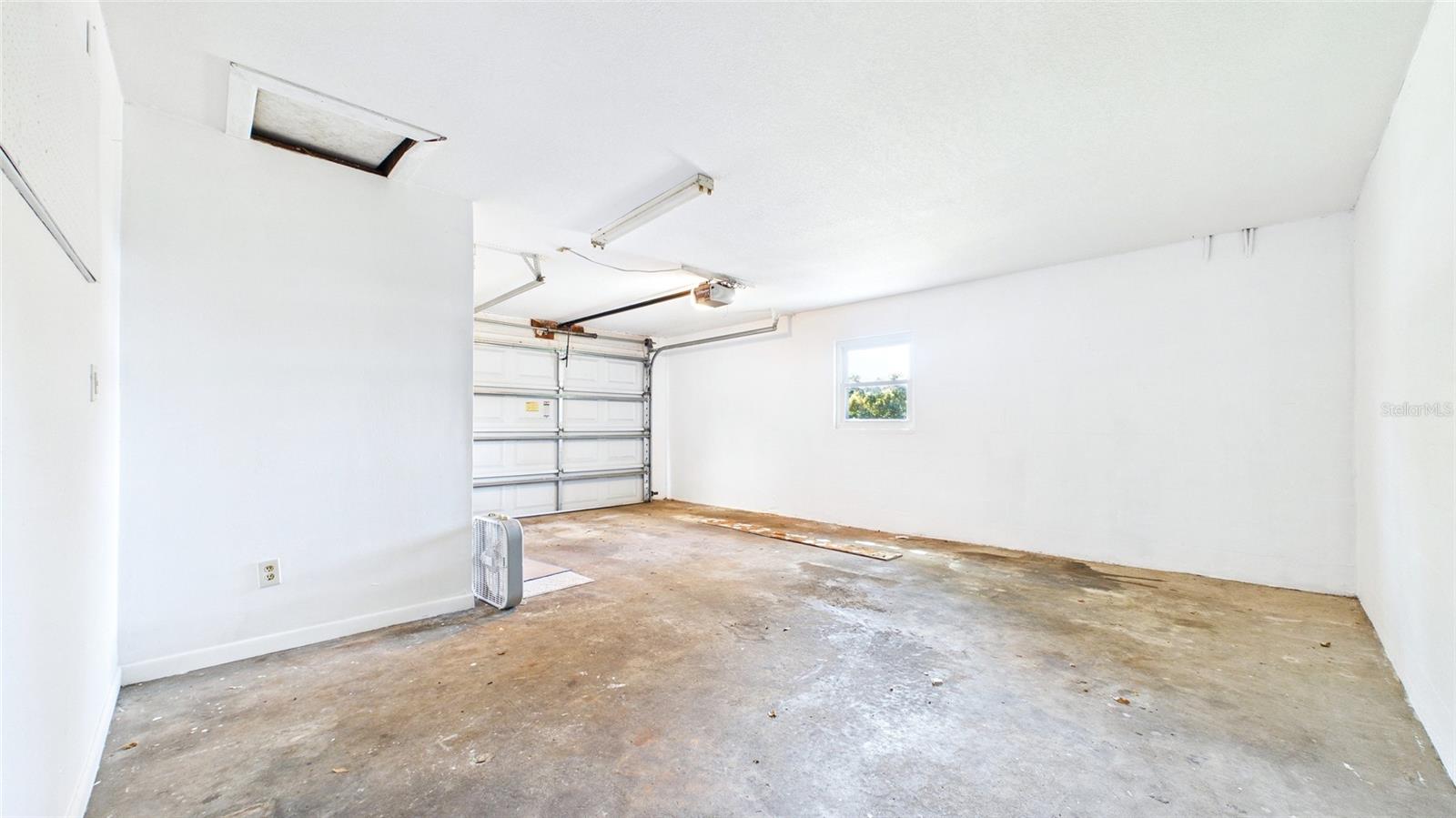 MELODIE PARK UNIT 2 - Residential