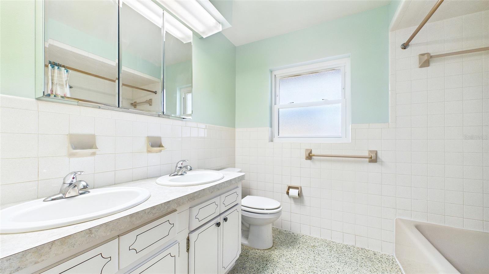 MELODIE PARK UNIT 2 - Residential