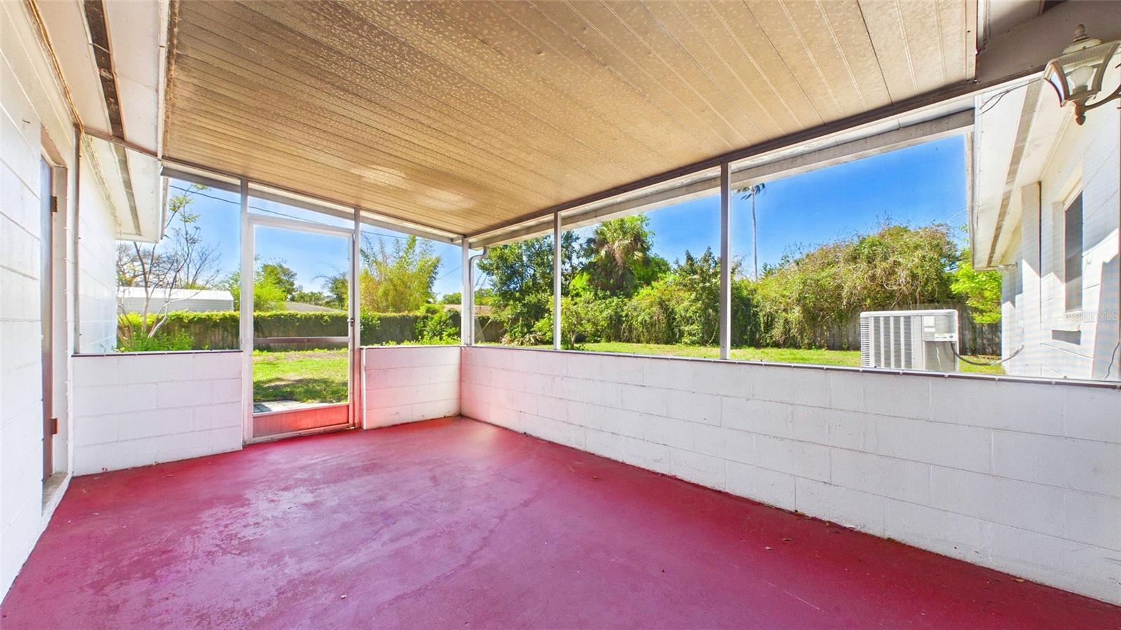 MELODIE PARK UNIT 2 - Residential