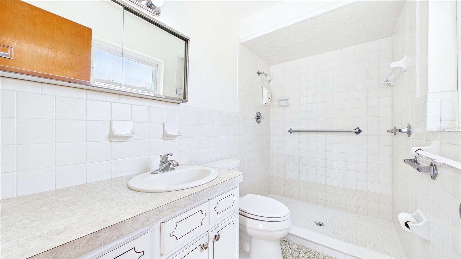 MELODIE PARK UNIT 2 - Residential