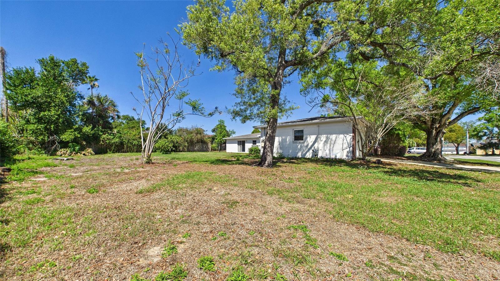 MELODIE PARK UNIT 2 - Residential