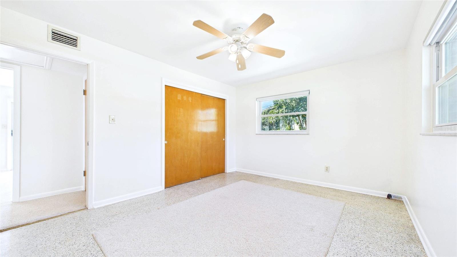 MELODIE PARK UNIT 2 - Residential