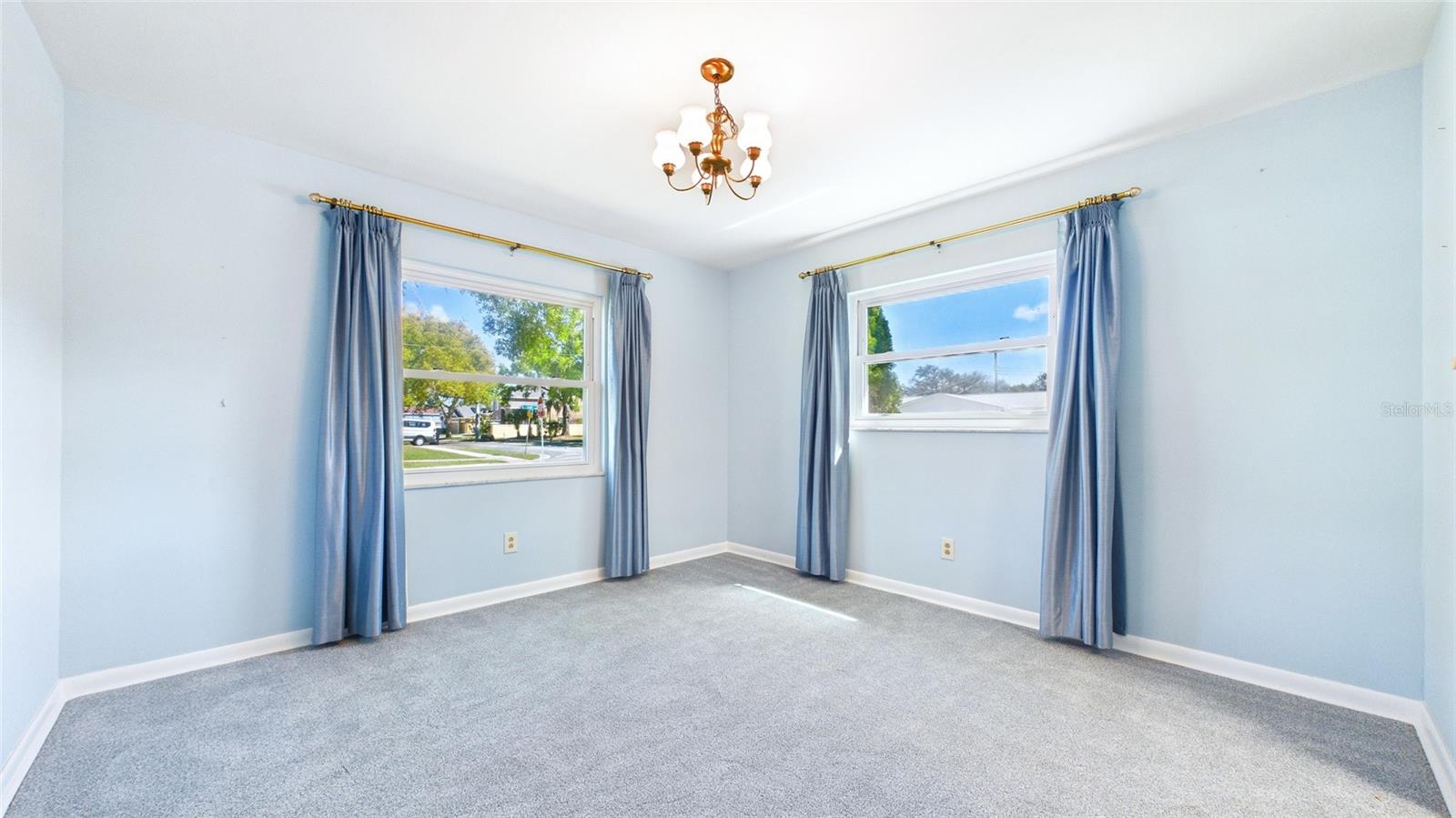 MELODIE PARK UNIT 2 - Residential