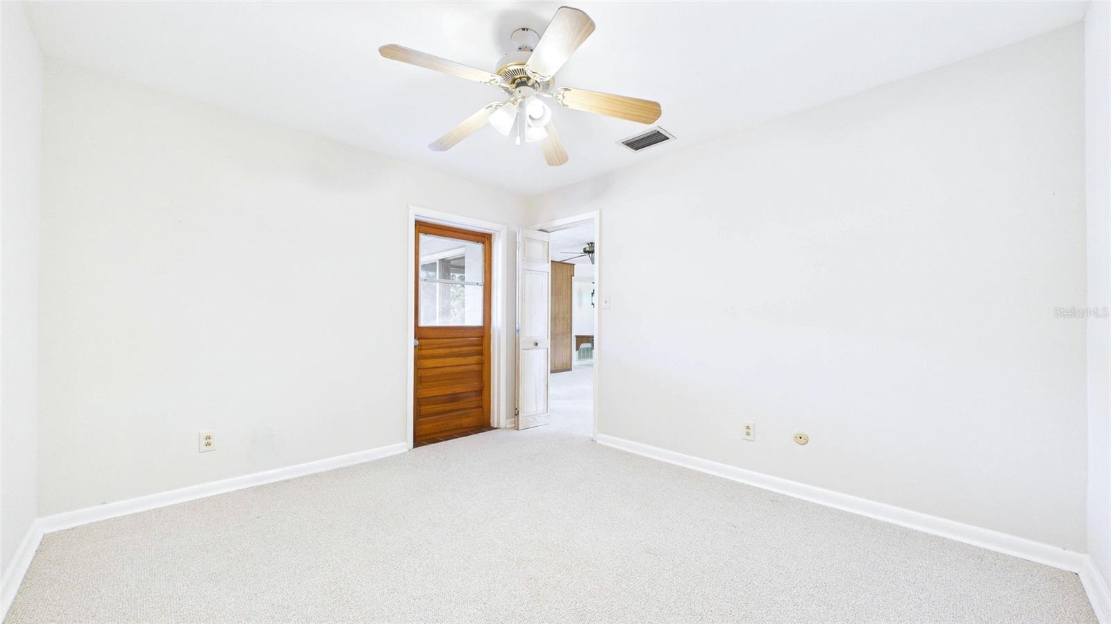 MELODIE PARK UNIT 2 - Residential