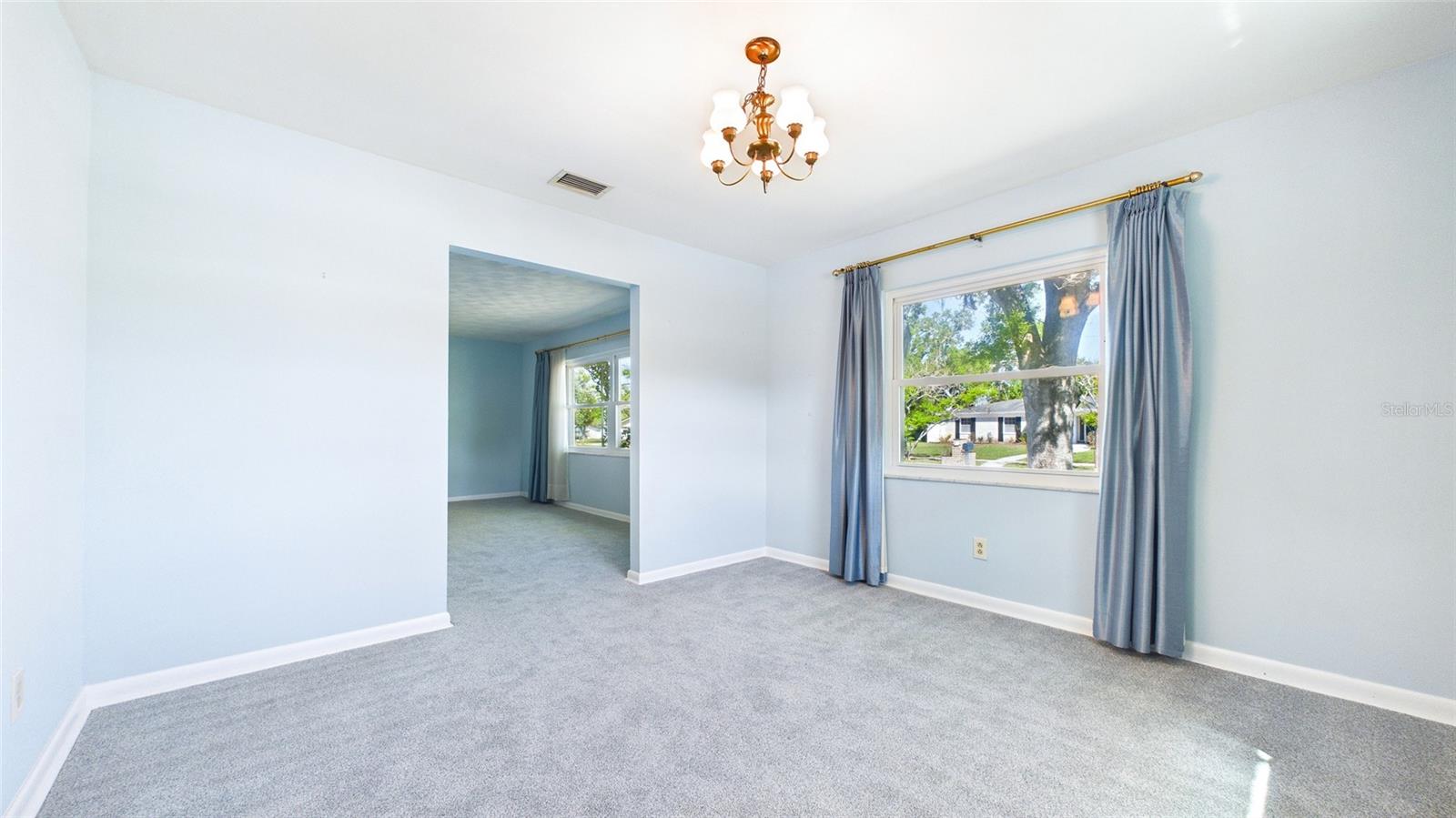 MELODIE PARK UNIT 2 - Residential