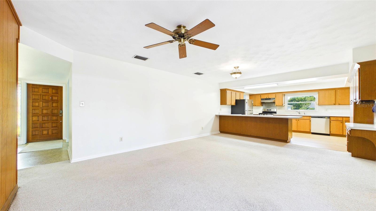 MELODIE PARK UNIT 2 - Residential