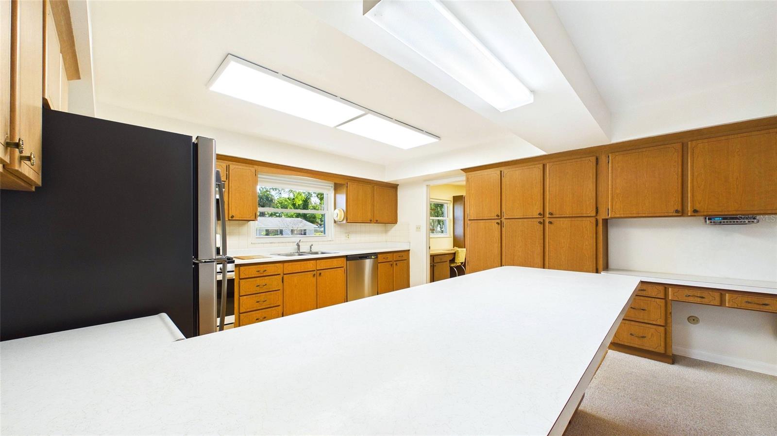 MELODIE PARK UNIT 2 - Residential