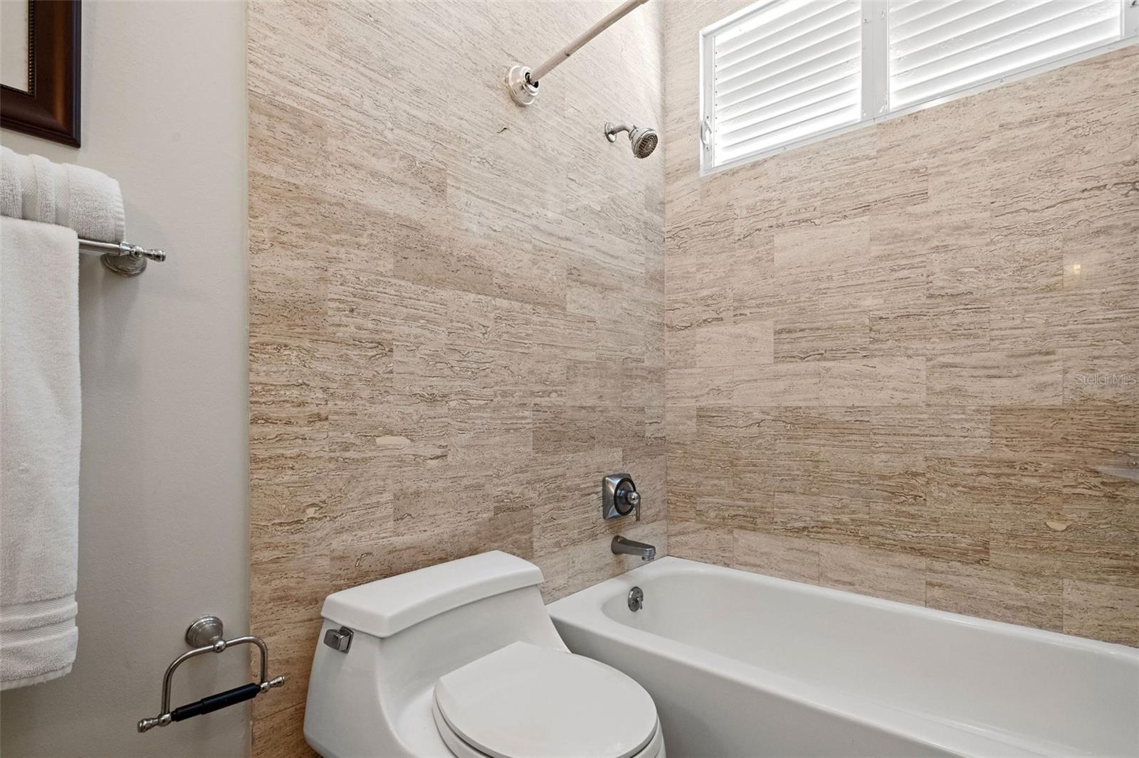 DORADO BEACH EAST - Residential