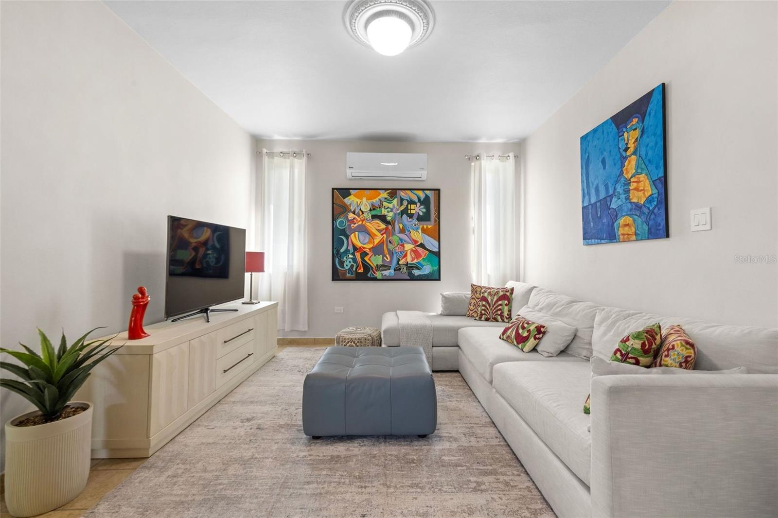 DORADO BEACH EAST - Residential