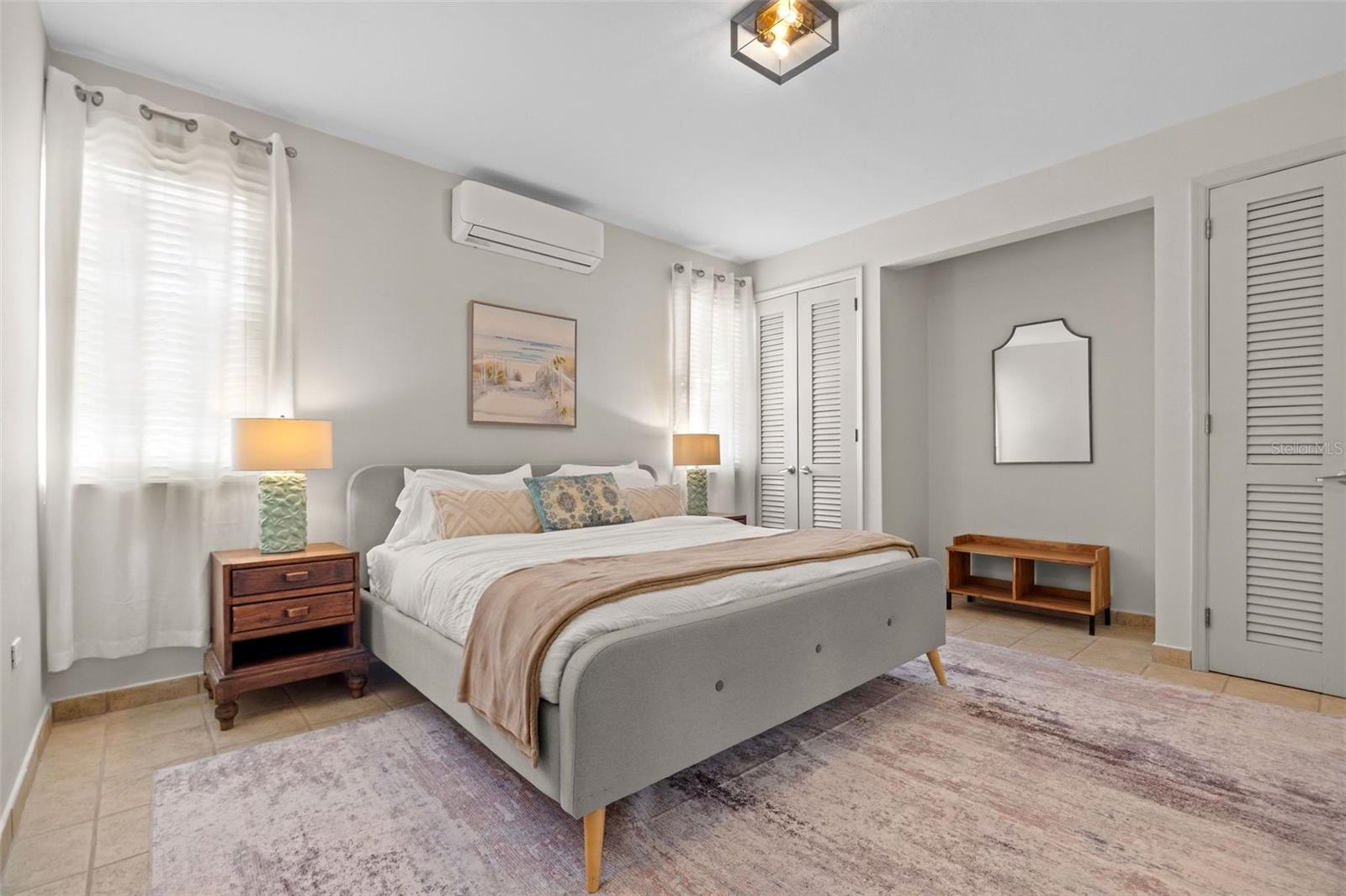 DORADO BEACH EAST - Residential