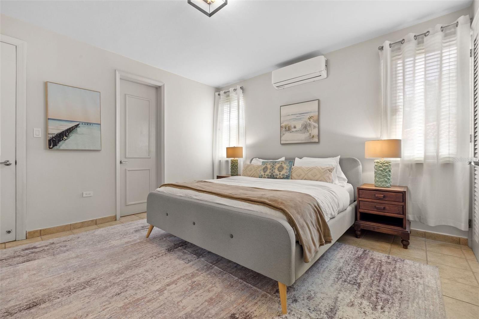 DORADO BEACH EAST - Residential