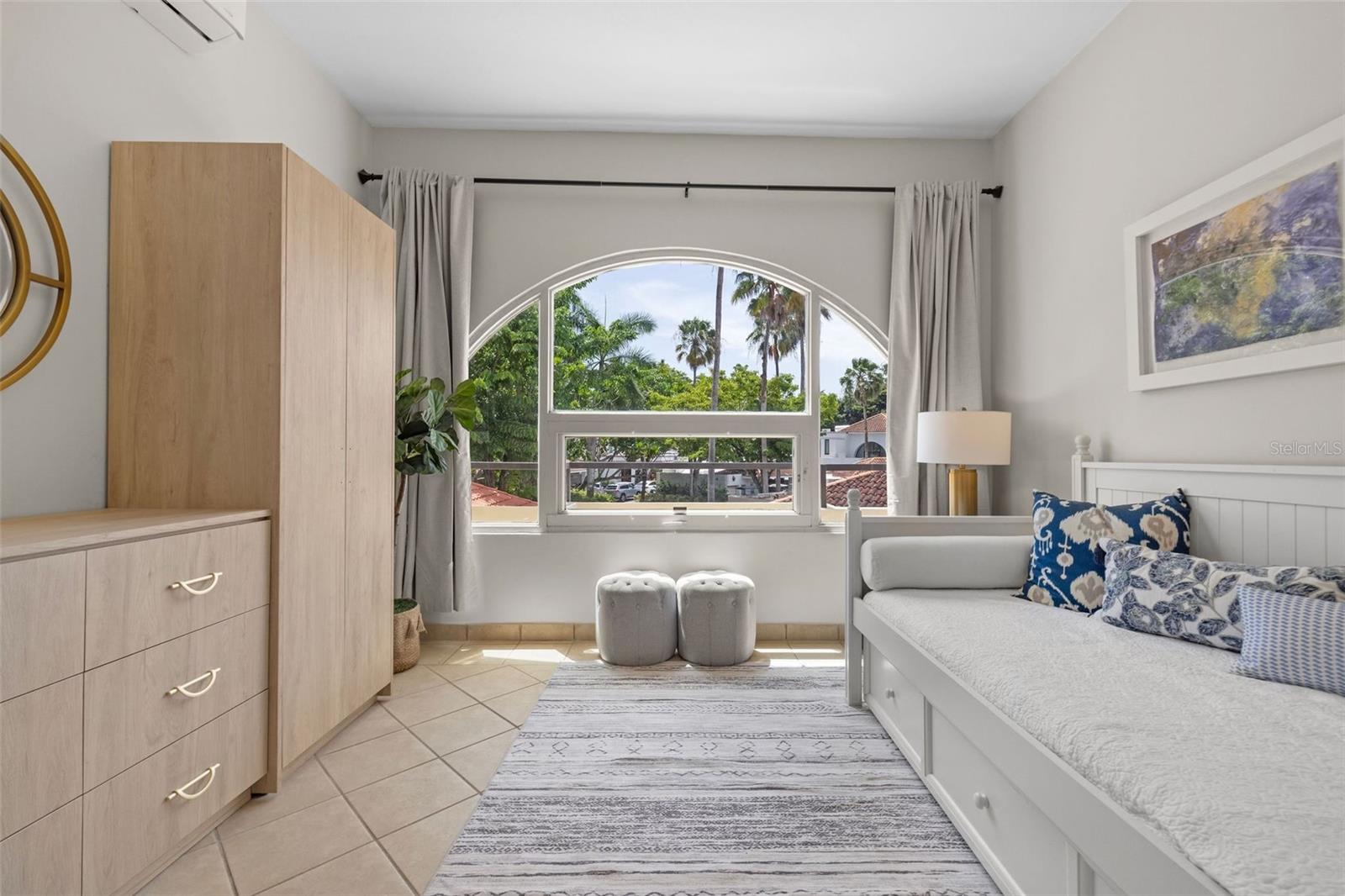 DORADO BEACH EAST - Residential