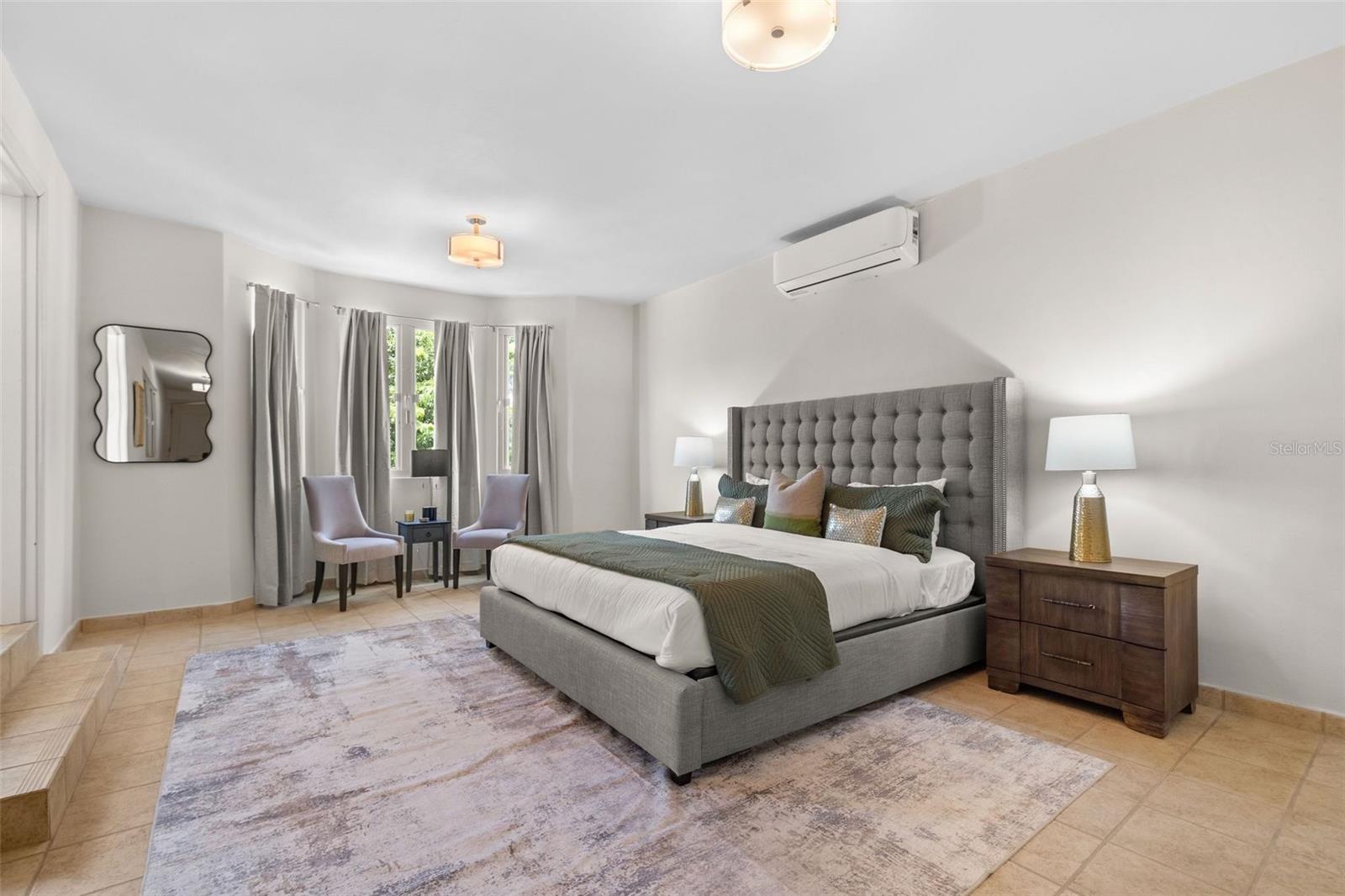 DORADO BEACH EAST - Residential