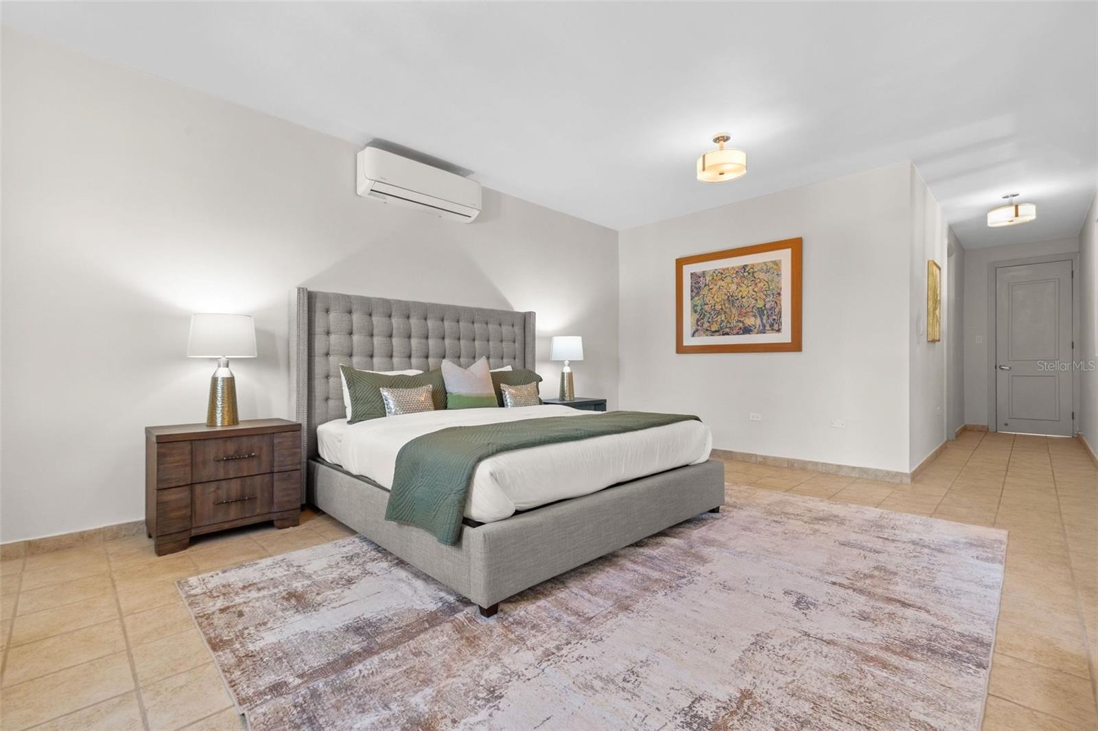 DORADO BEACH EAST - Residential