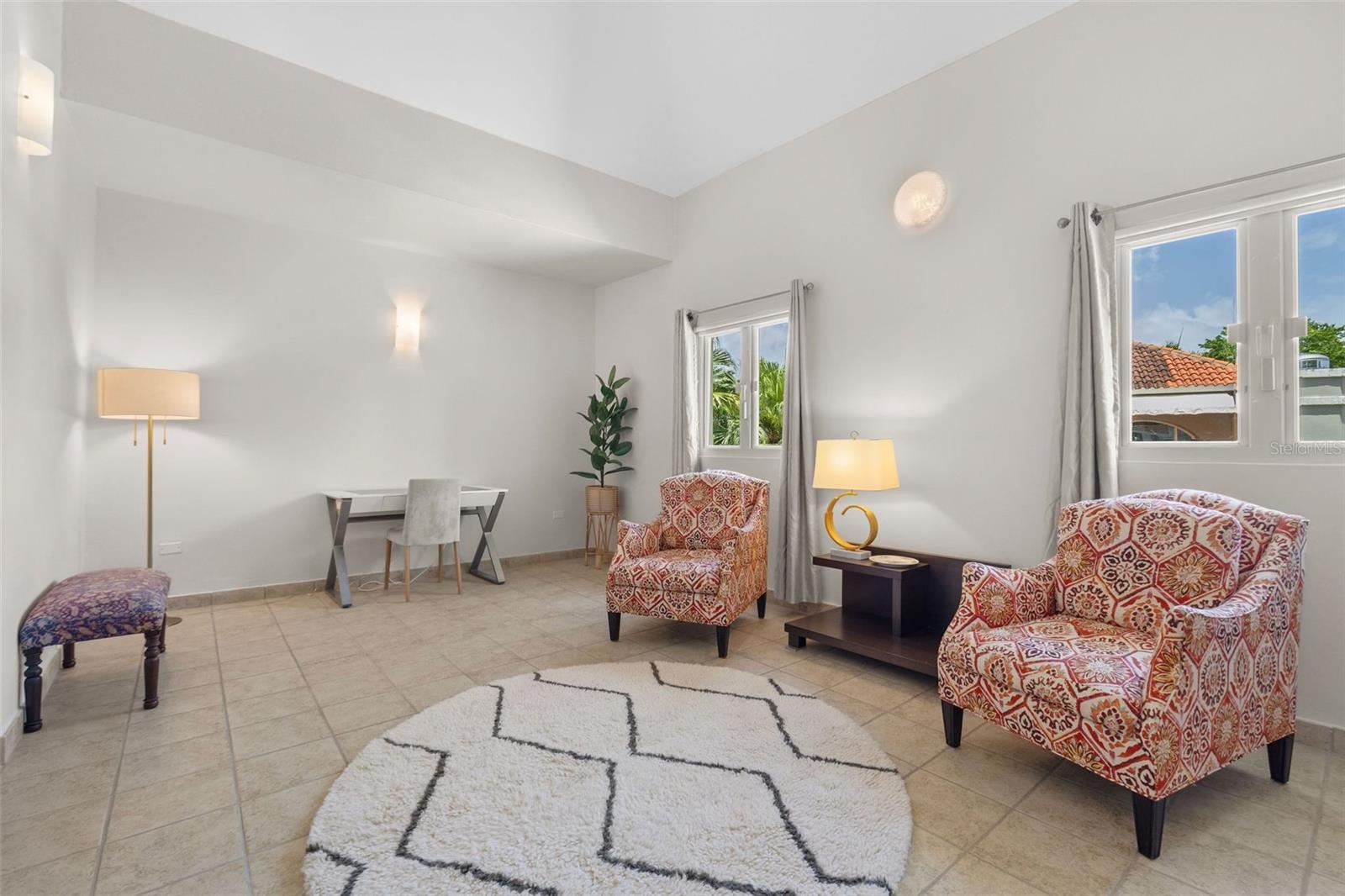 DORADO BEACH EAST - Residential