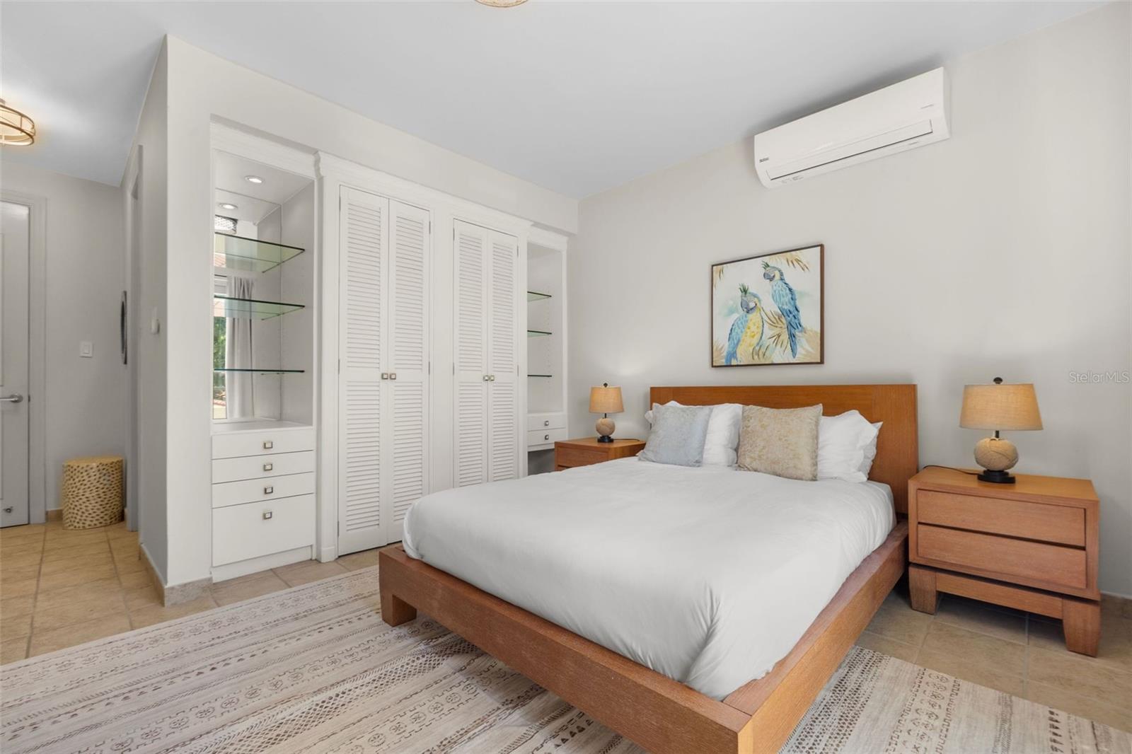 DORADO BEACH EAST - Residential