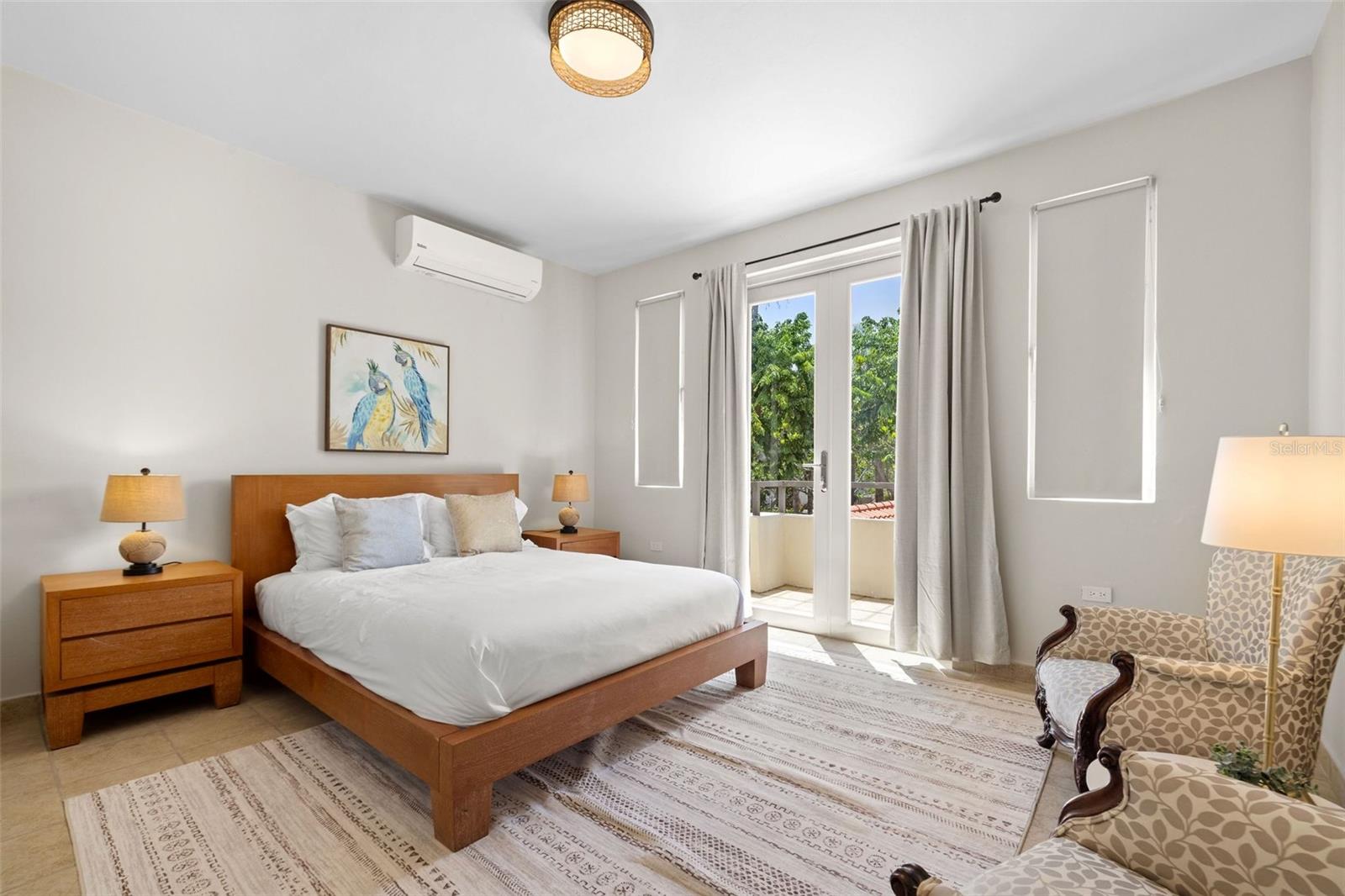 DORADO BEACH EAST - Residential