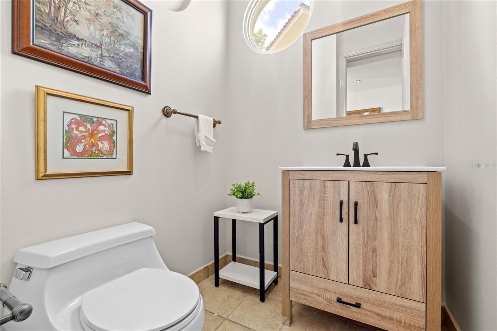 DORADO BEACH EAST - Residential