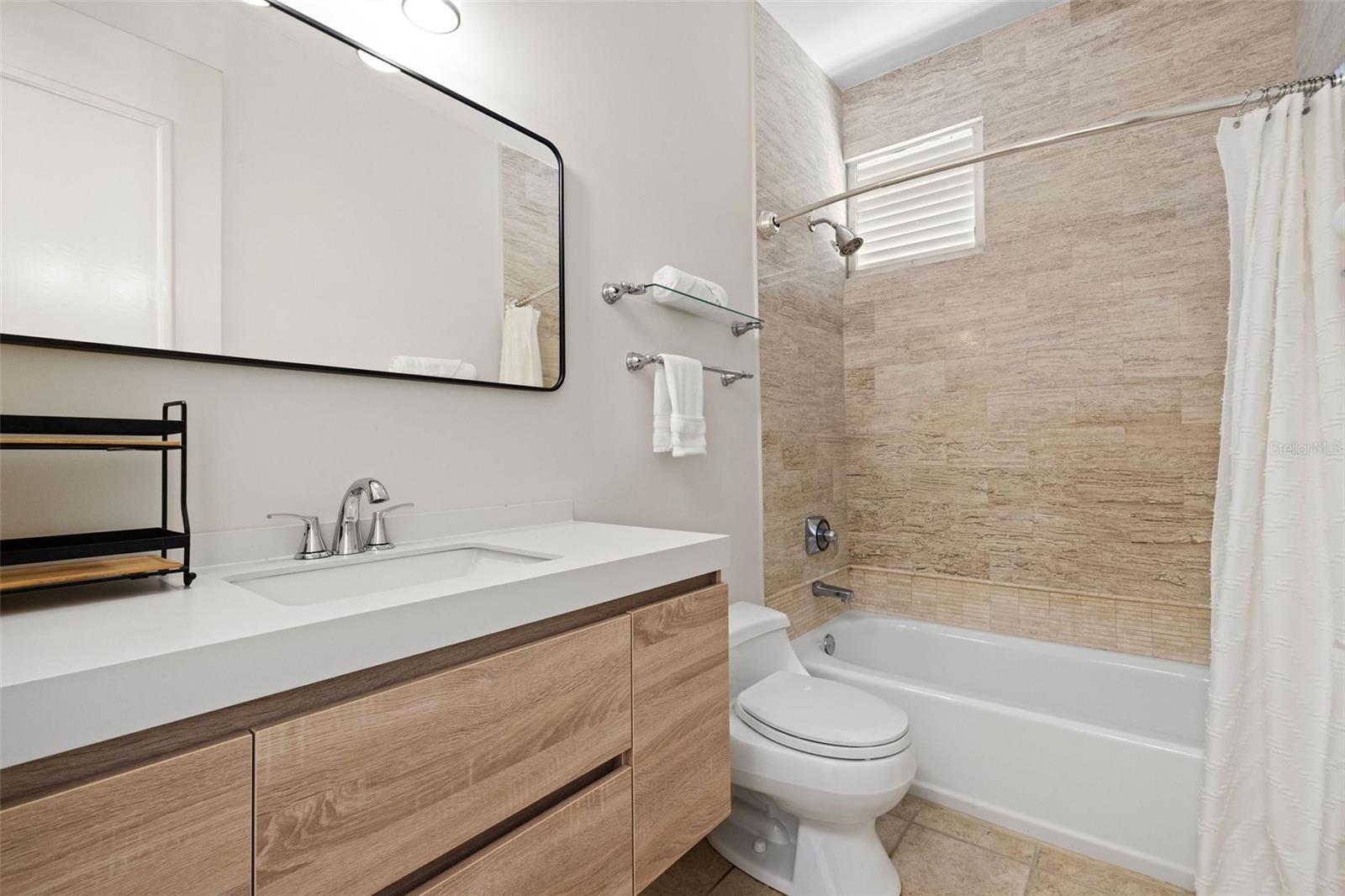 DORADO BEACH EAST - Residential