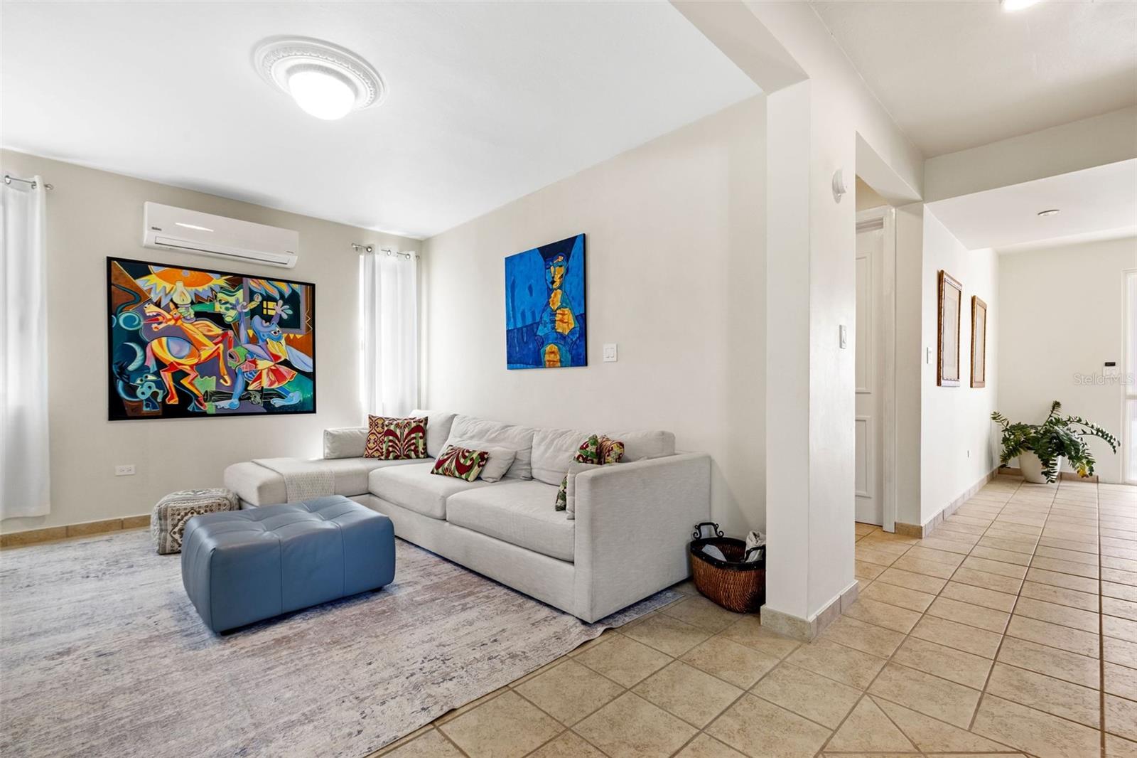 DORADO BEACH EAST - Residential