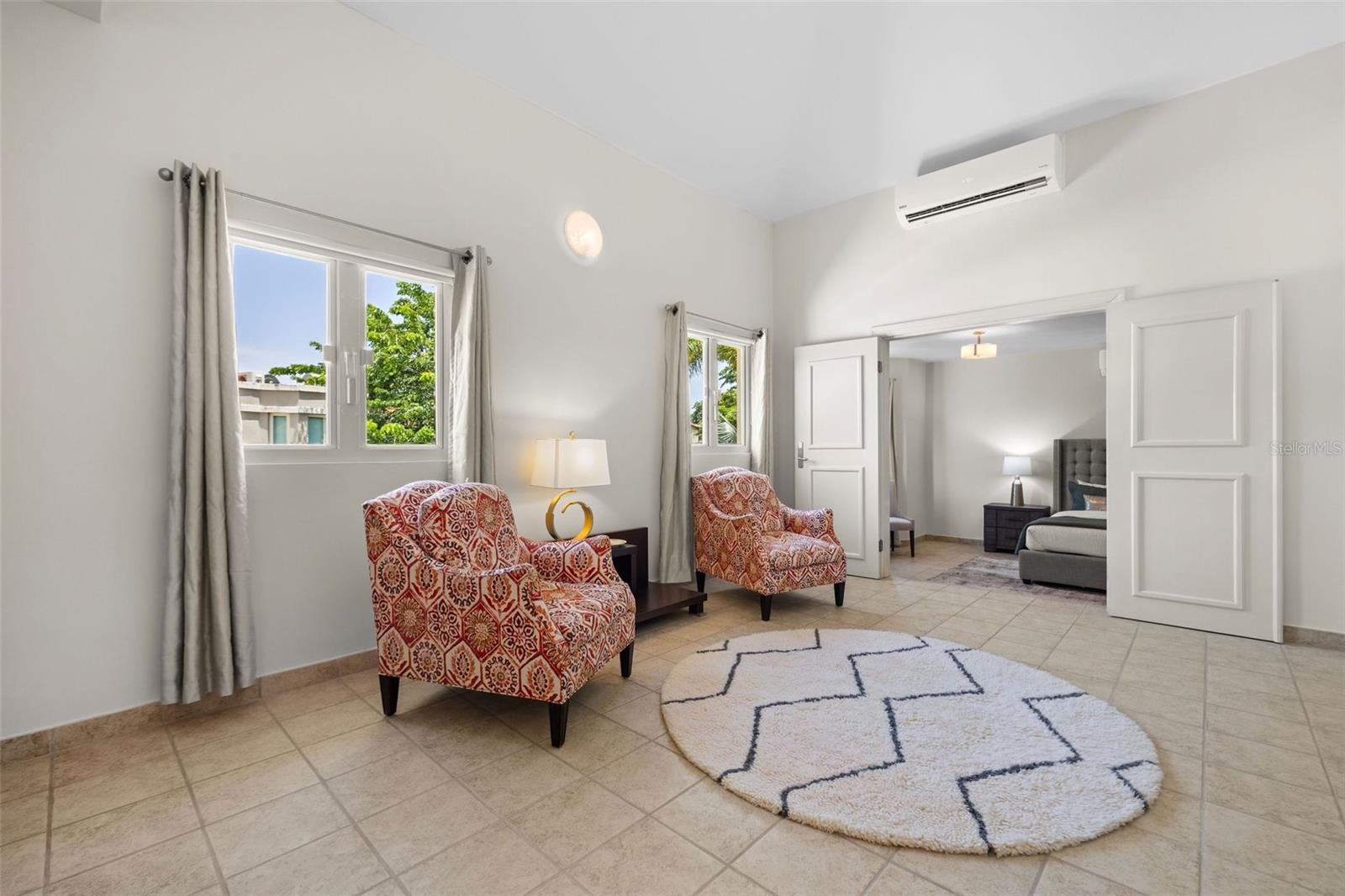 DORADO BEACH EAST - Residential