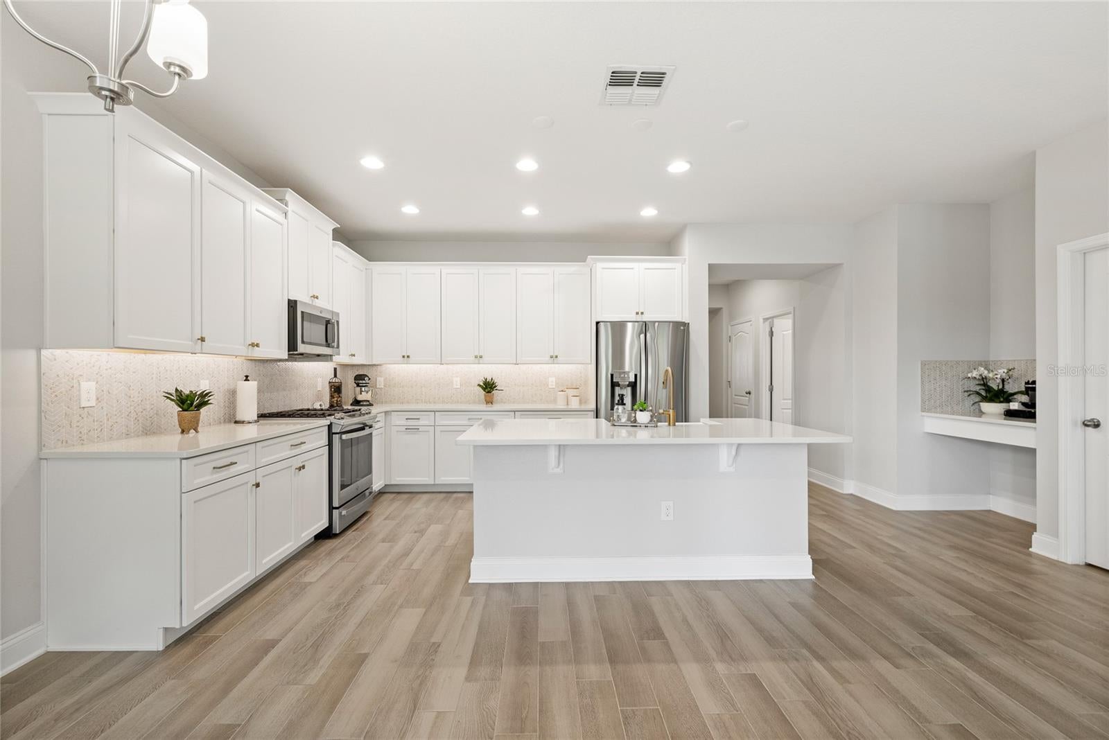 12410 ENCORE AT OVATION WAY
