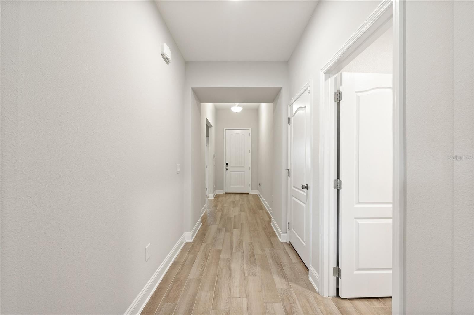 12410 ENCORE AT OVATION WAY