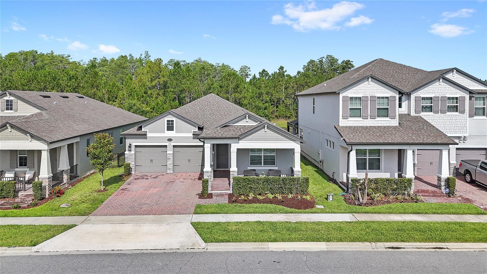 12410 ENCORE AT OVATION WAY