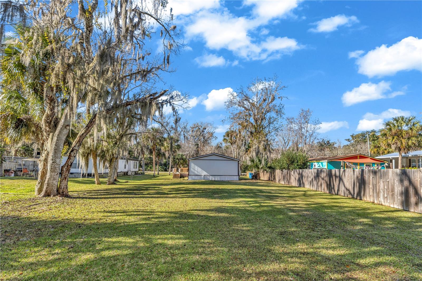 SPANISH MISSION HEIGHTS UN 02 - Residential