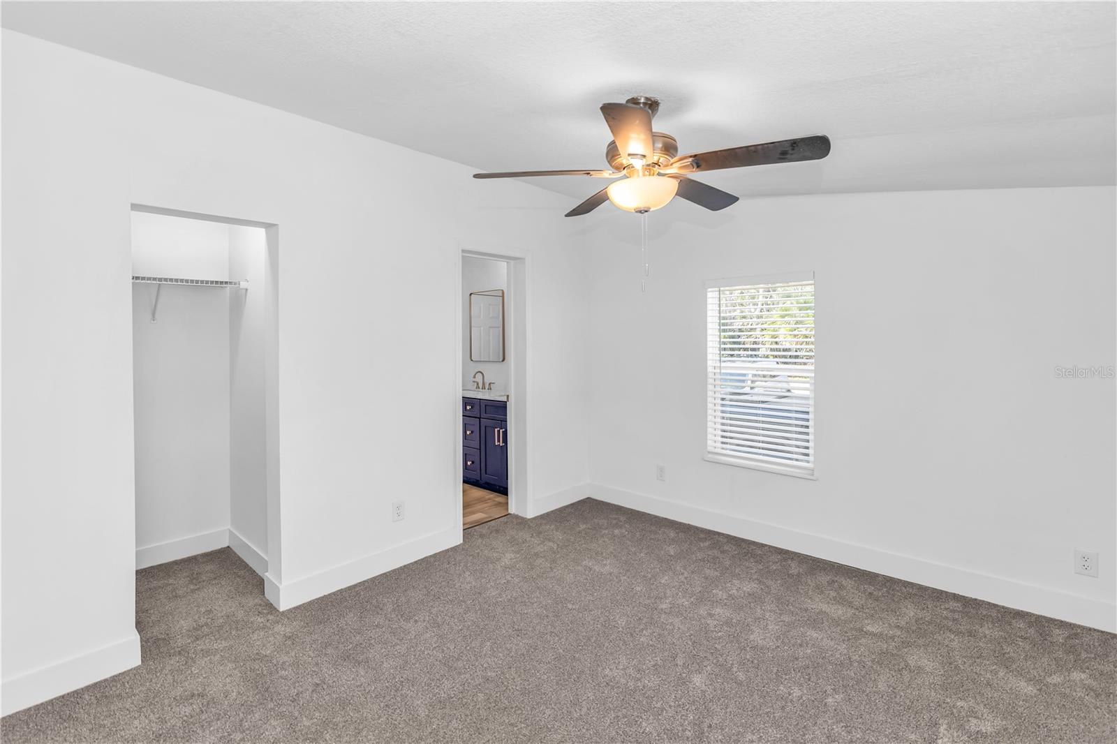 SPANISH MISSION HEIGHTS UN 02 - Residential