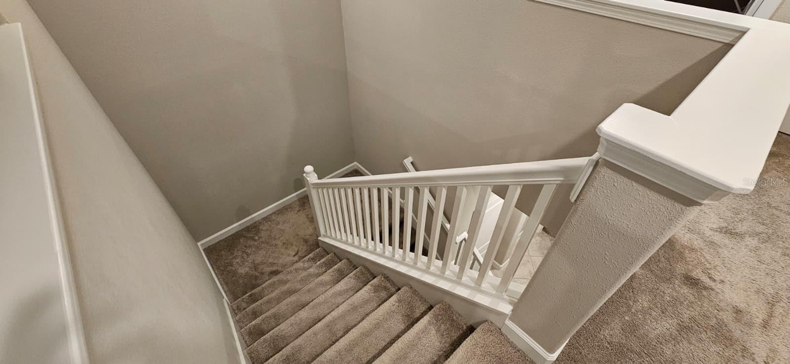 TAMPA PALMS AREA 3 PRCL 38 - Residential