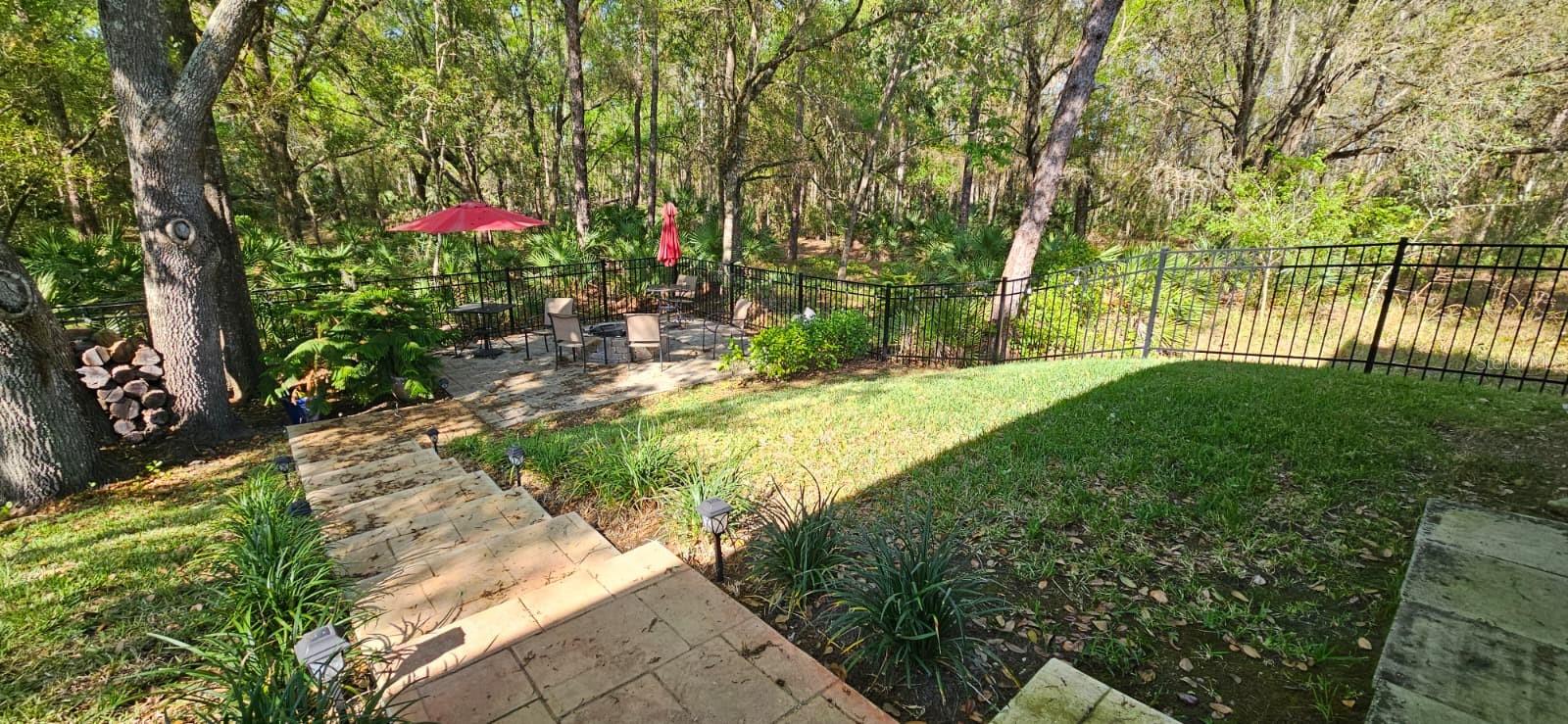 TAMPA PALMS AREA 3 PRCL 38 - Residential