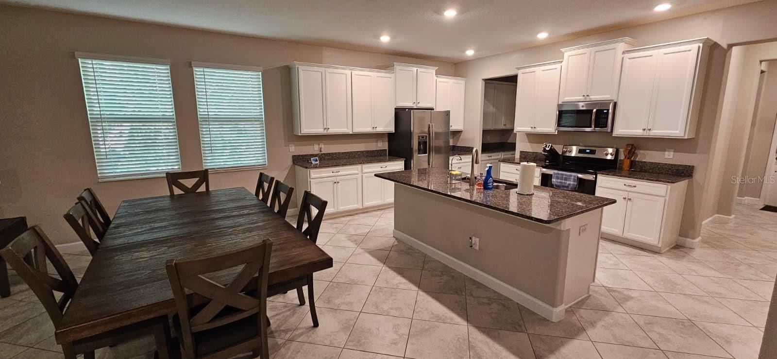 TAMPA PALMS AREA 3 PRCL 38 - Residential