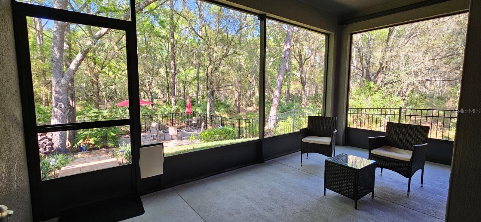 TAMPA PALMS AREA 3 PRCL 38 - Residential