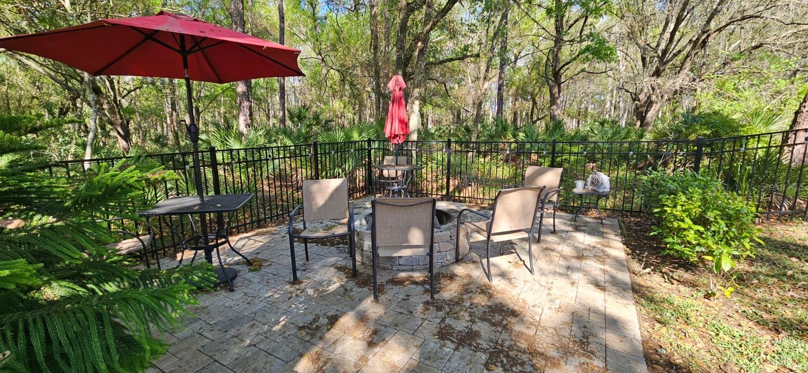 TAMPA PALMS AREA 3 PRCL 38 - Residential